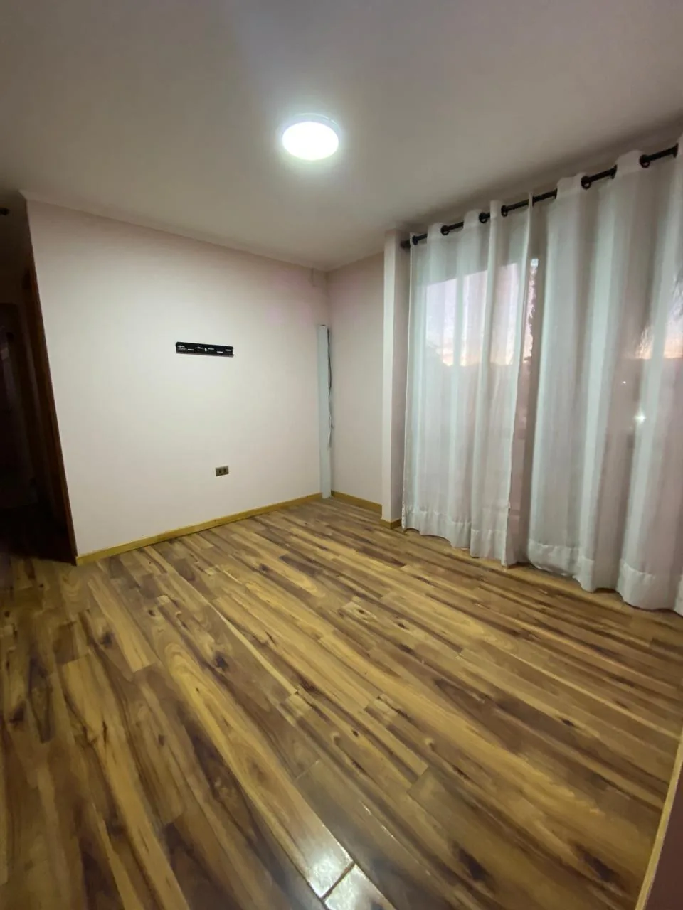 Oficinas — Casa Patronal Calama
