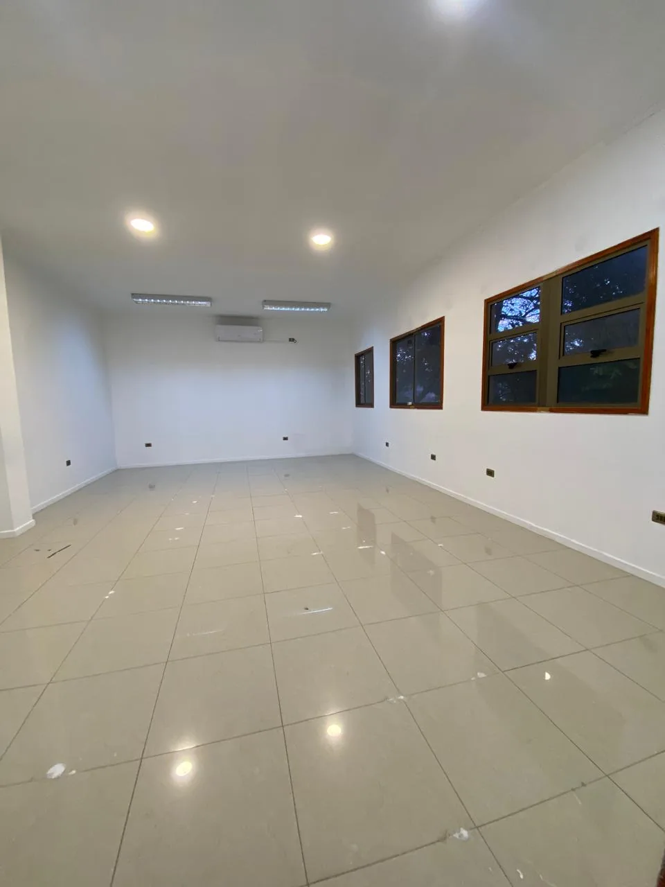 Detalles interiores — Casa Patronal Calama