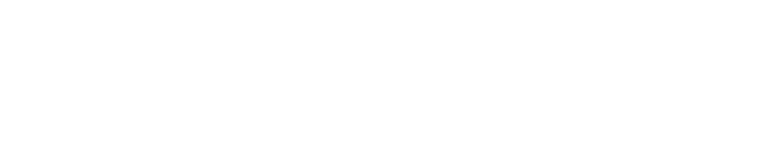 Grupo Vastil